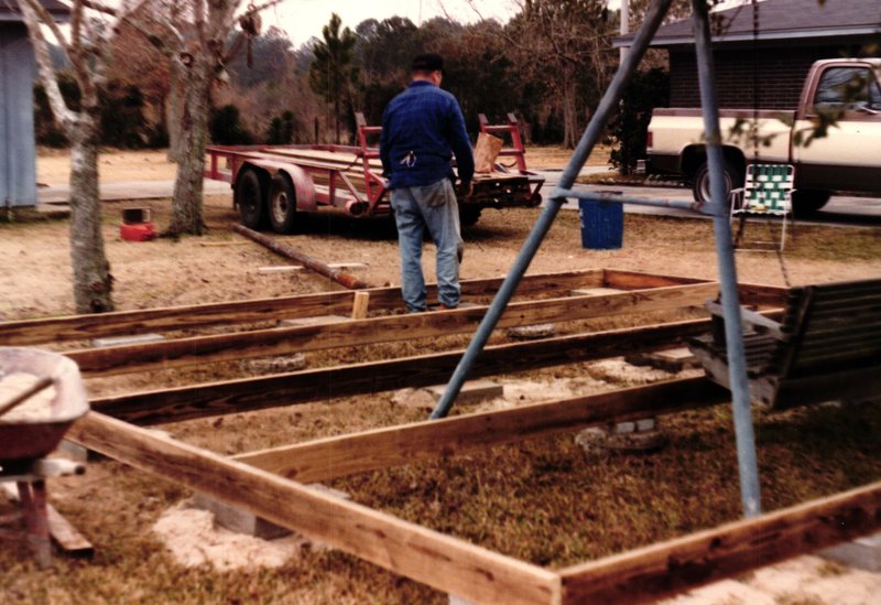 Tom Hardy - Photo 51