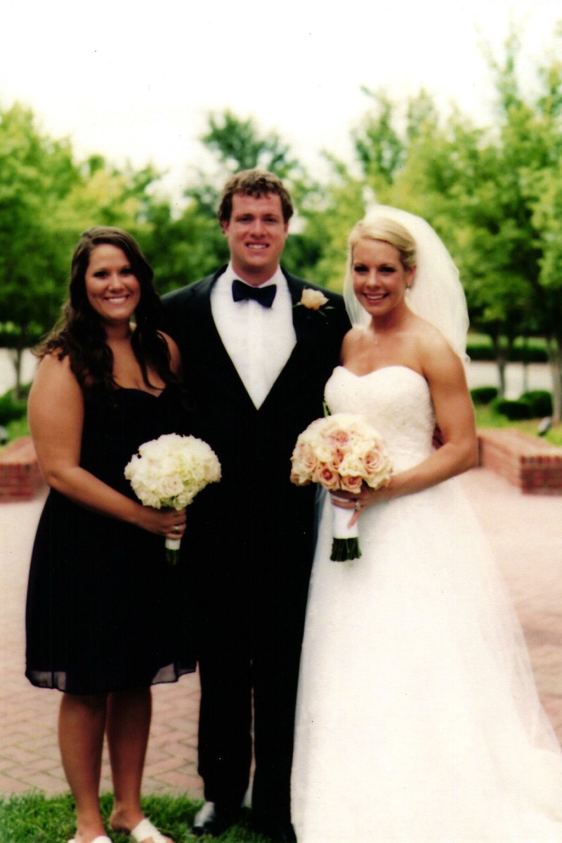 Tom Hardy - Photo 53