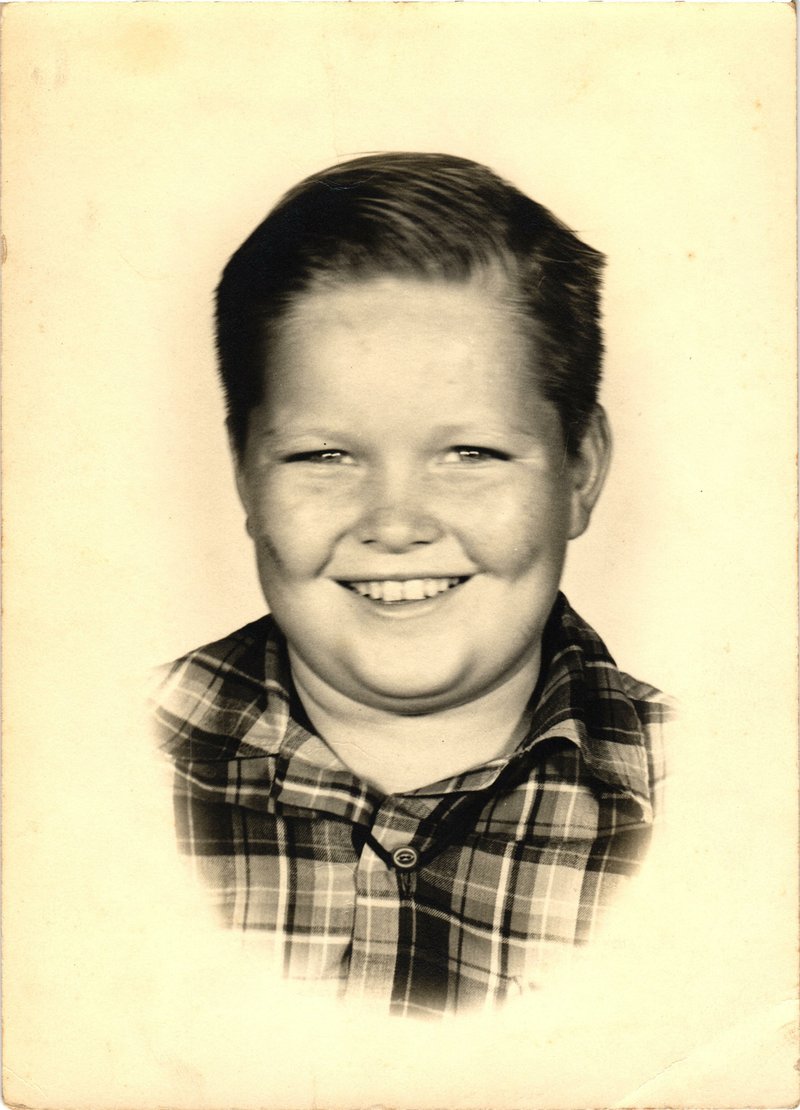 Tom Hardy - Photo 52