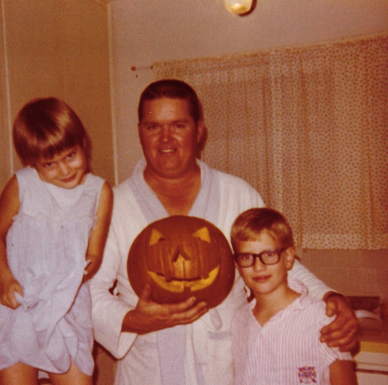 Tom Hardy - Photo 54