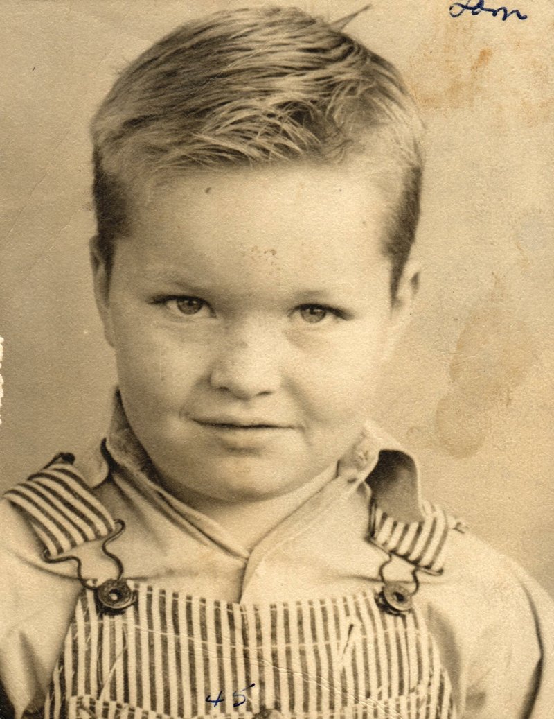 Tom Hardy - Photo 56