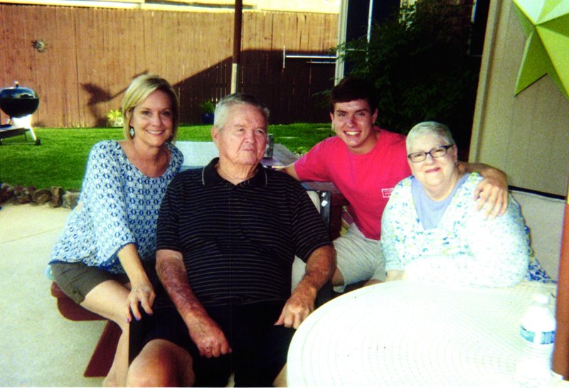 Tom Hardy - Photo 55