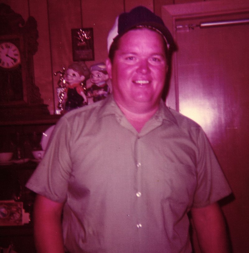 Tom Hardy - Photo 57