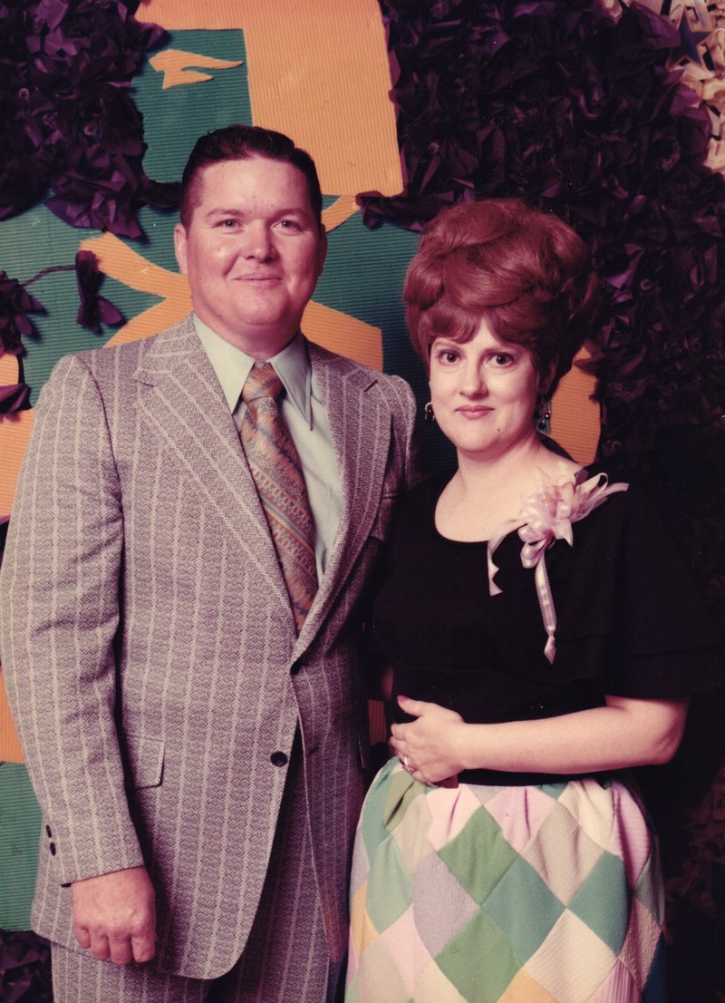 Tom Hardy - Photo 58