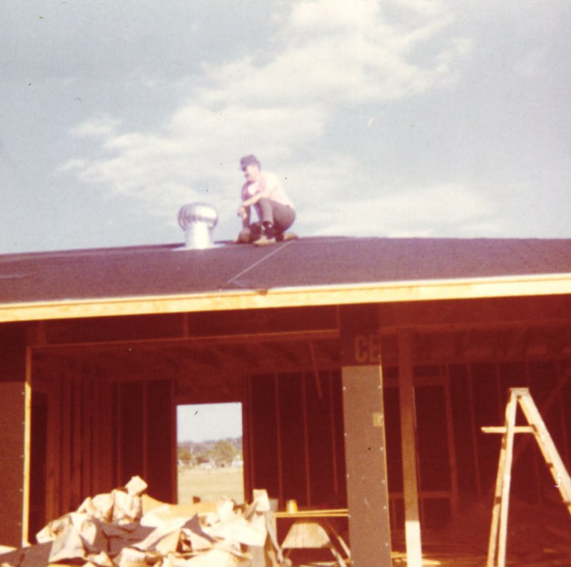 Tom Hardy - Photo 59