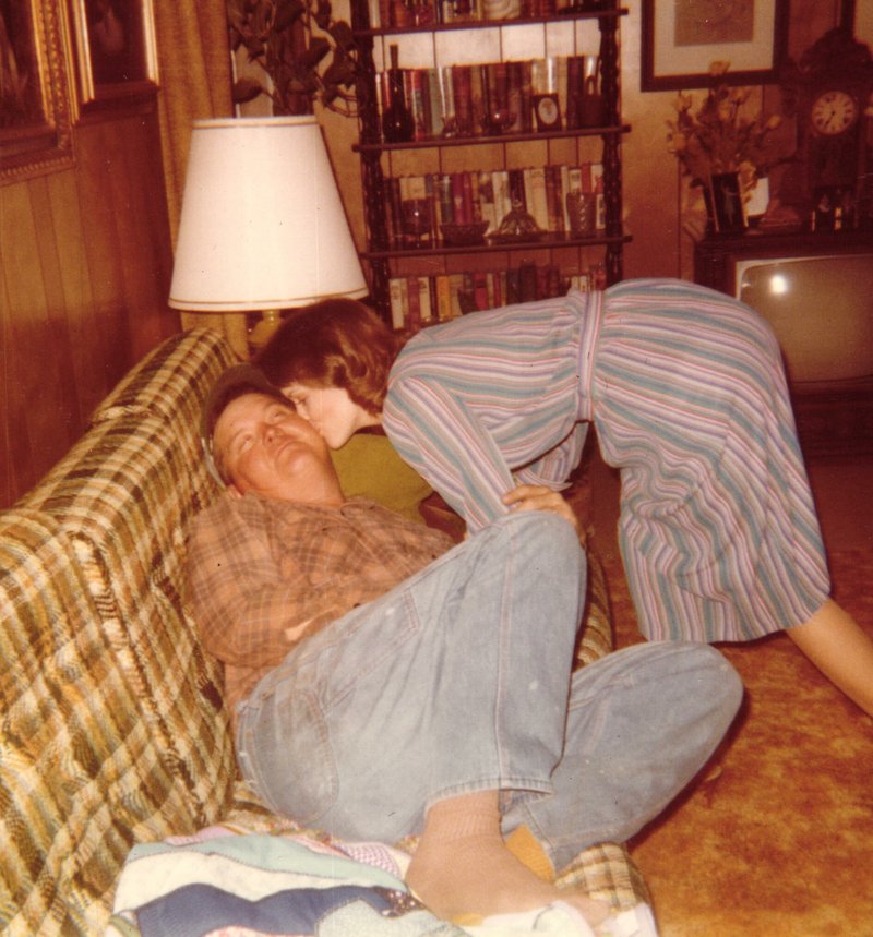 Tom Hardy - Photo 60