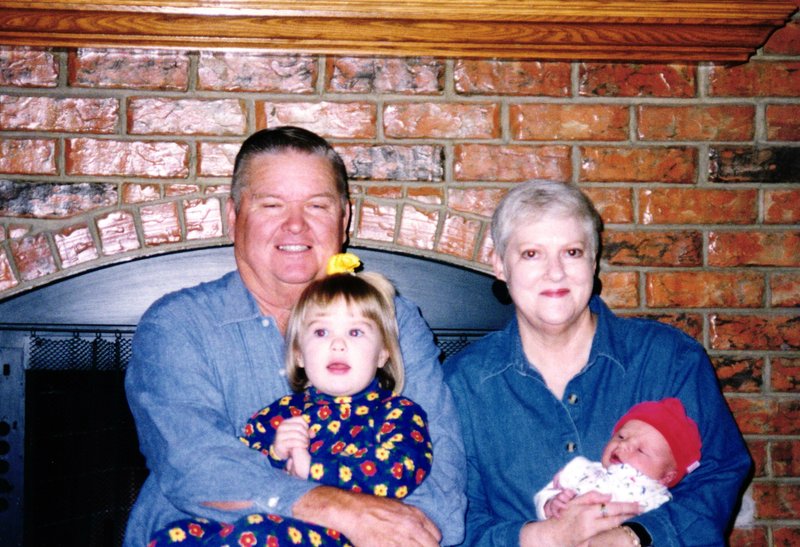 Tom Hardy - Photo 61