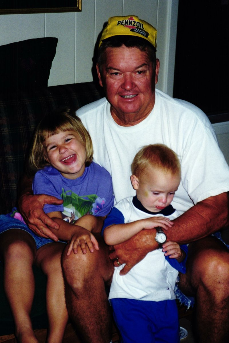 Tom Hardy - Photo 62