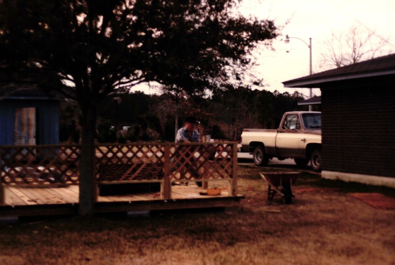 Tom Hardy - Photo 63