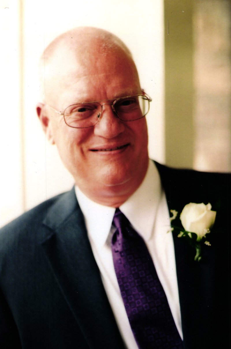 Tom Hardy - Photo 64