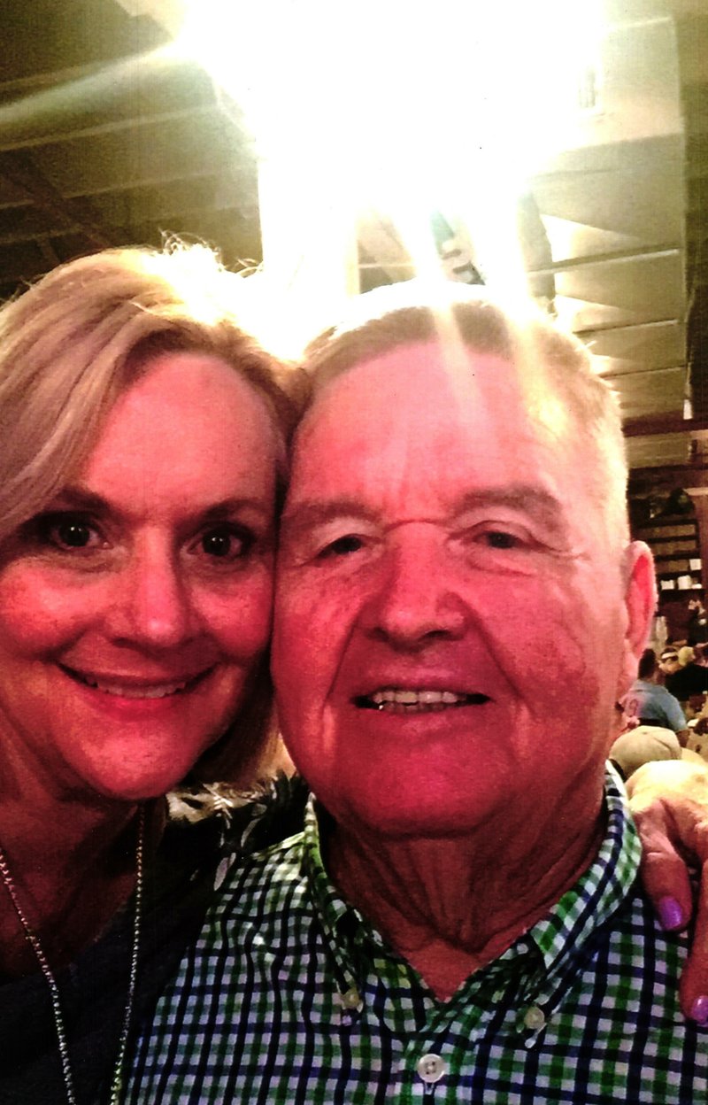 Tom Hardy - Photo 65