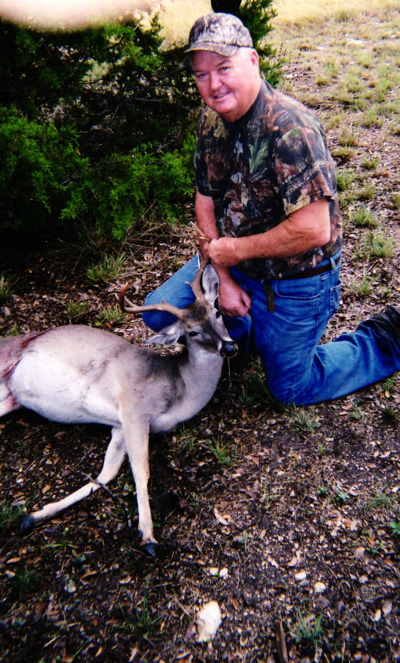 Tom Hardy - Photo 66