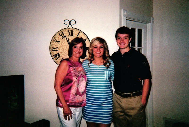 Tom Hardy - Photo 67