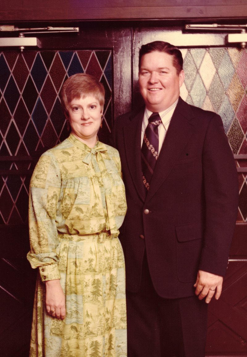 Tom Hardy - Photo 68