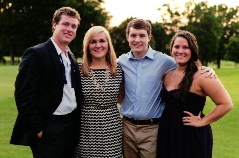 Tom Hardy - Photo 70