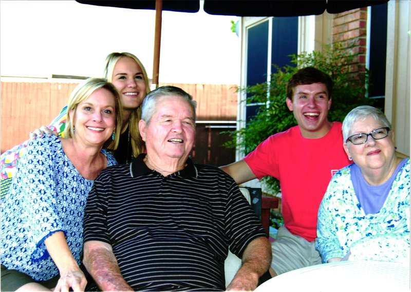 Tom Hardy - Photo 69