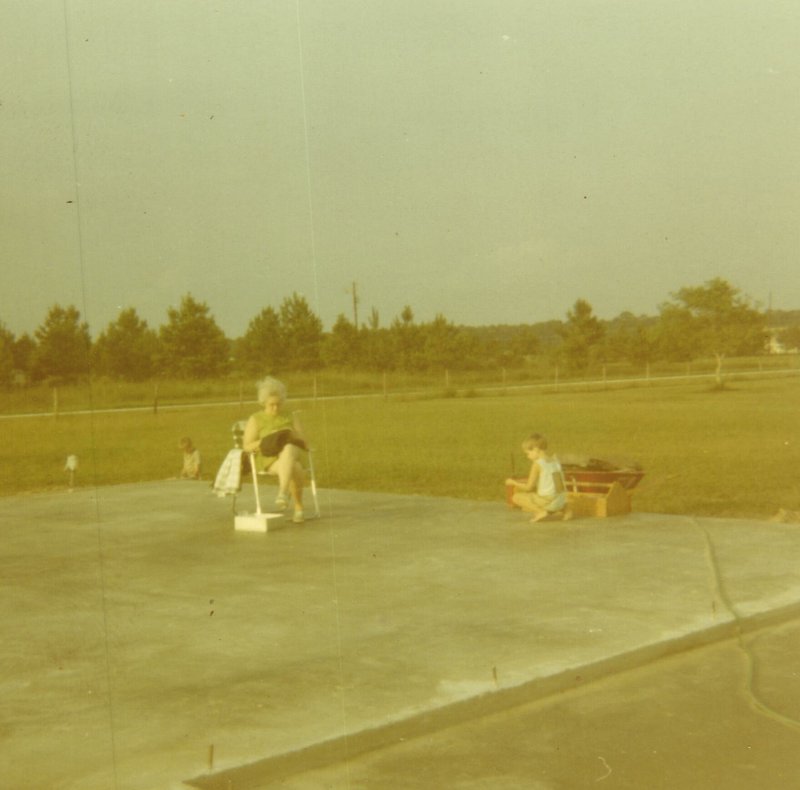 Tom Hardy - Photo 71