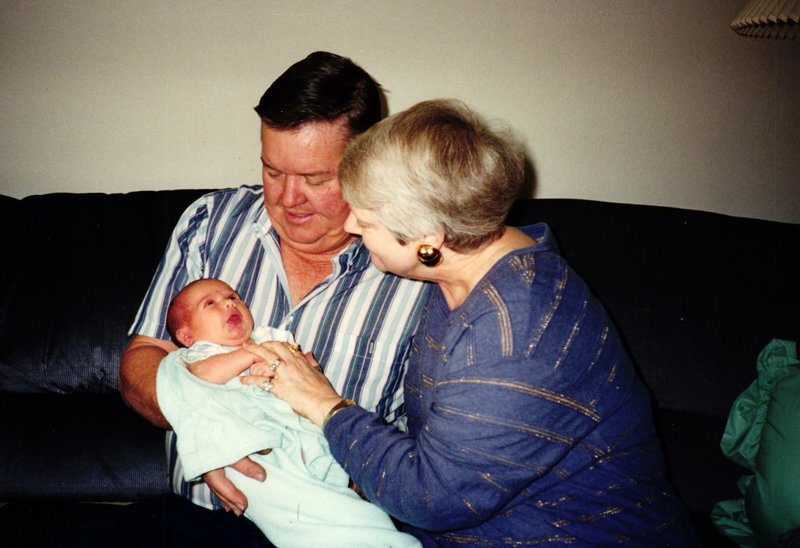 Tom Hardy - Photo 73