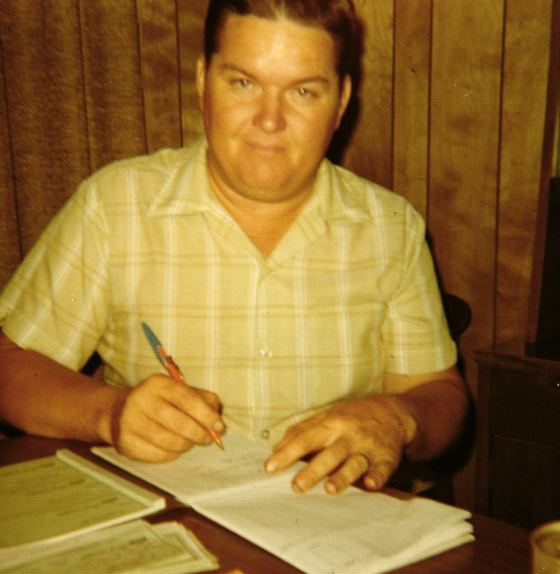 Tom Hardy - Photo 74