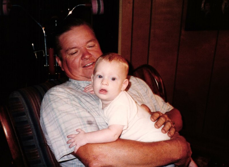 Tom Hardy - Photo 72