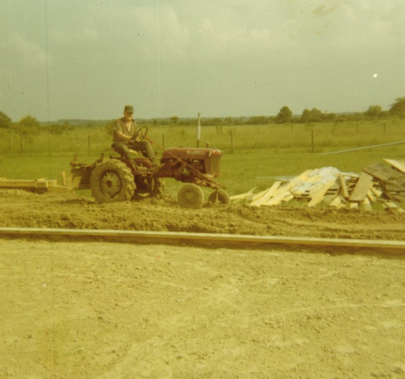 Tom Hardy - Photo 75