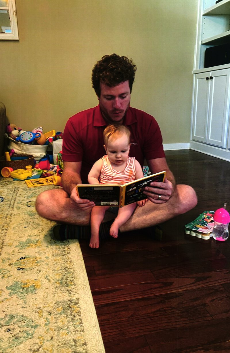 Tom Hardy - Photo 77