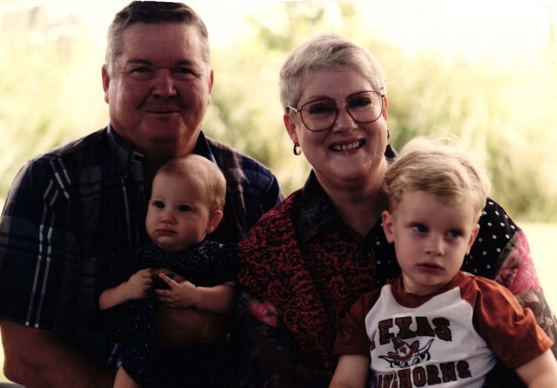 Tom Hardy - Photo 78