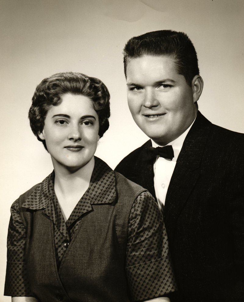 Tom Hardy - Photo 79