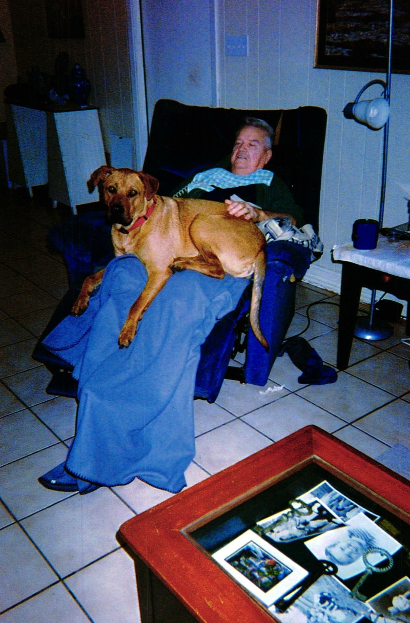 Tom Hardy - Photo 80