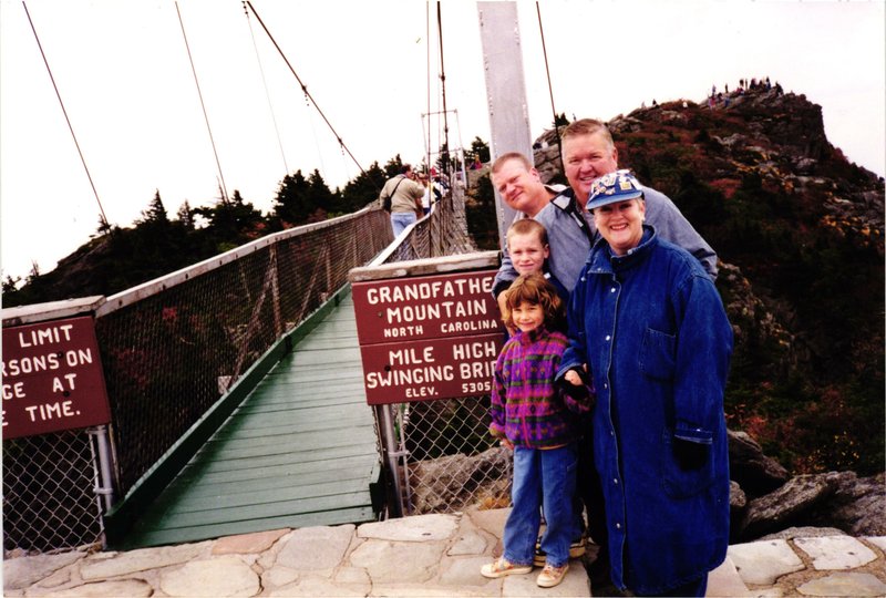 Tom Hardy - Photo 81