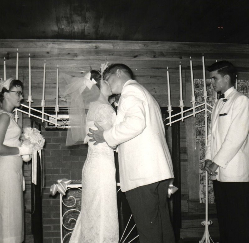 Tom Hardy - Photo 82