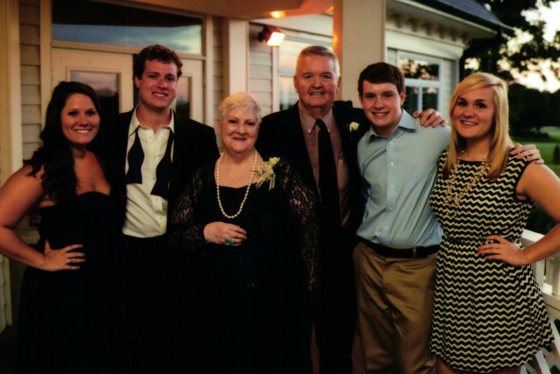 Tom Hardy - Photo 84