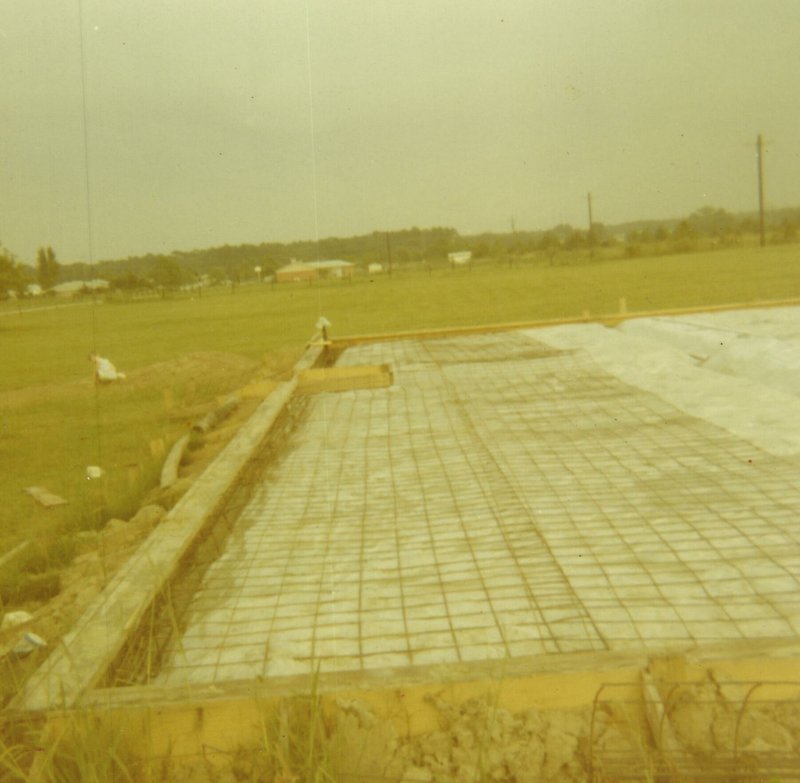 Tom Hardy - Photo 85