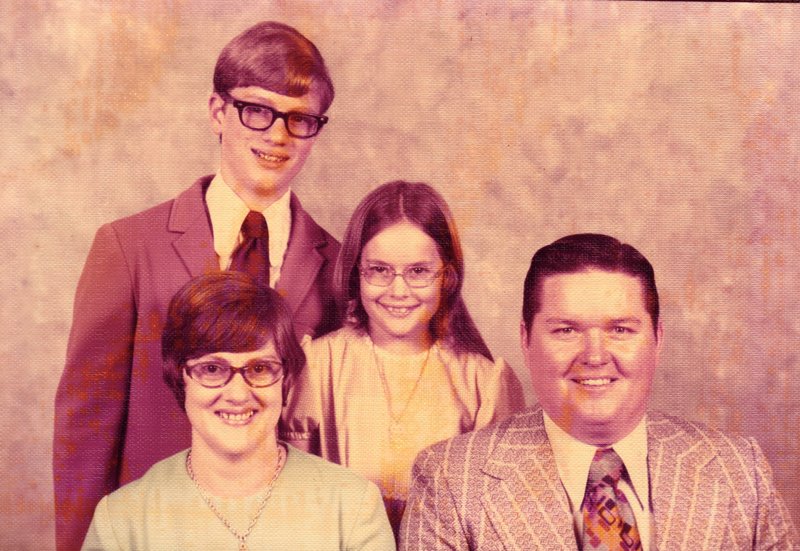 Tom Hardy - Photo 83