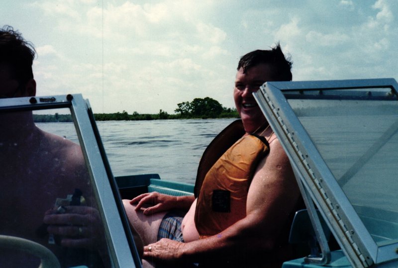 Tom Hardy - Photo 87