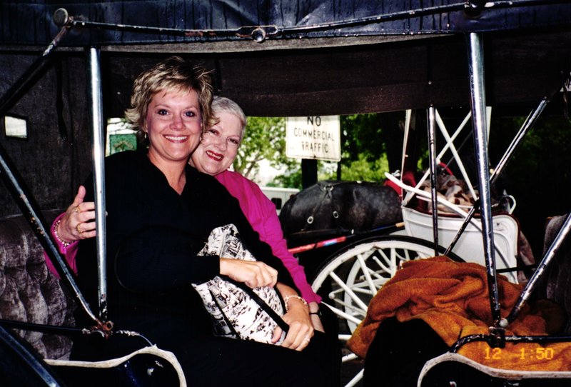 Tom Hardy - Photo 88