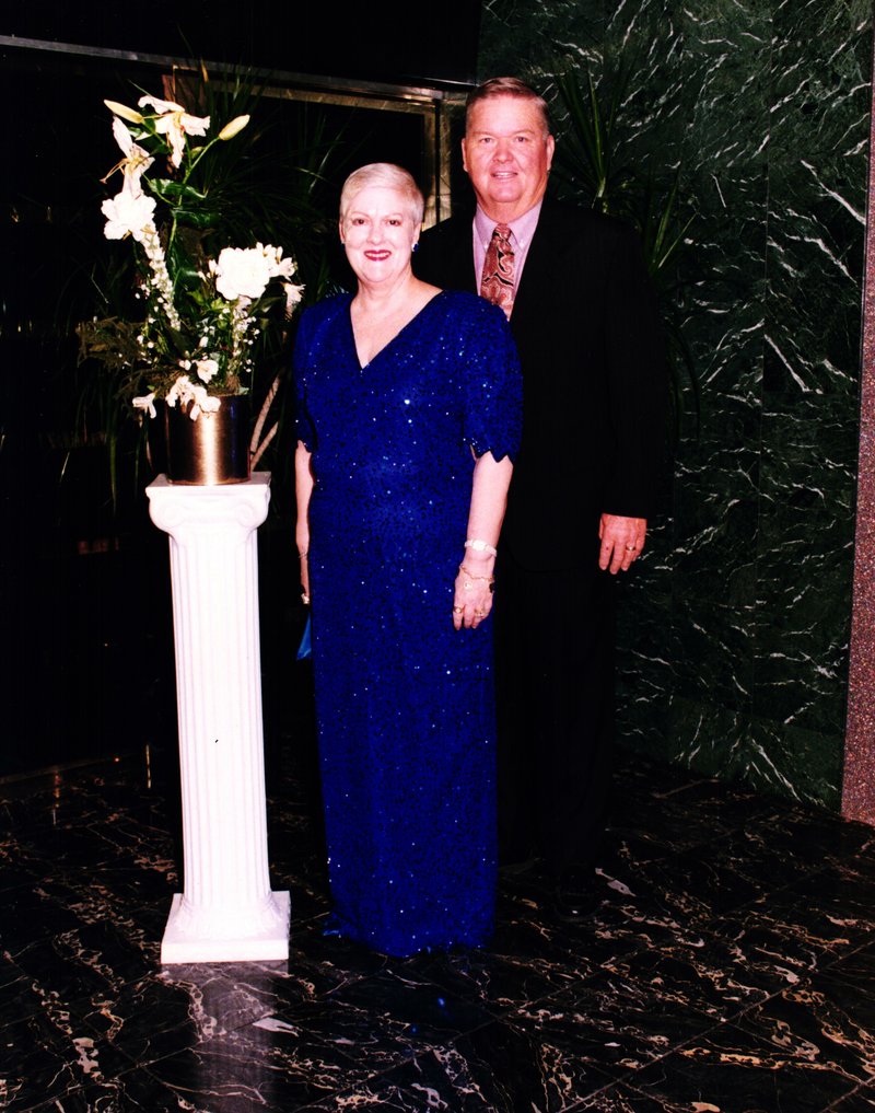 Tom Hardy - Photo 86