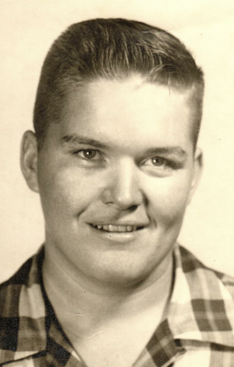 Tom Hardy - Photo 89