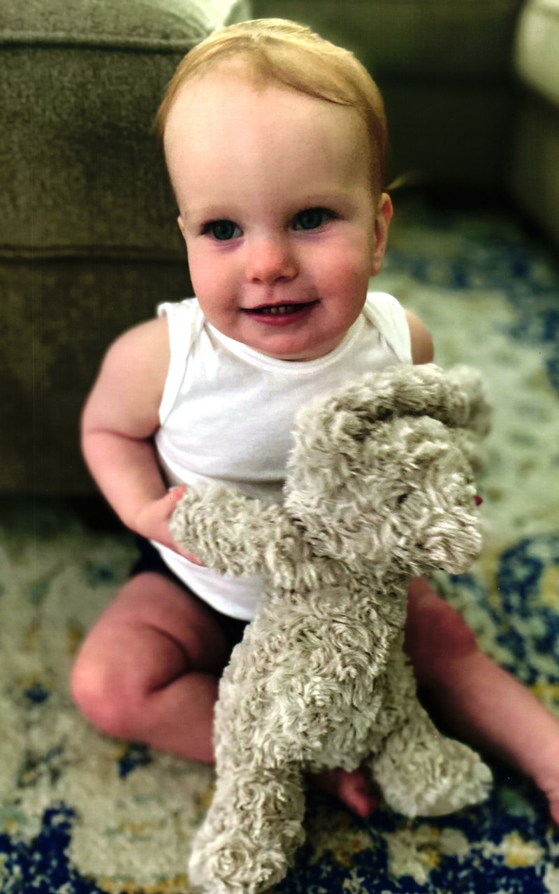 Tom Hardy - Photo 90