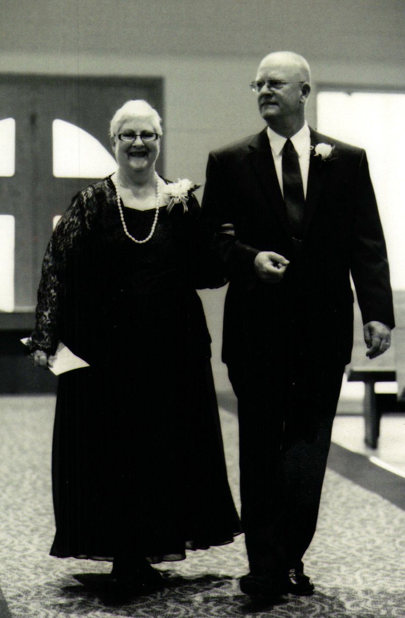 Tom Hardy - Photo 91