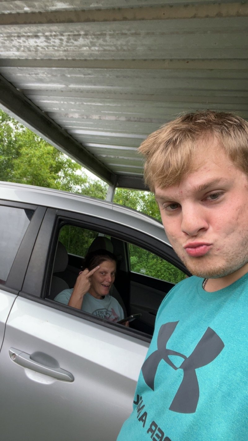 Shawn Dylan Dreyer - Photo 2