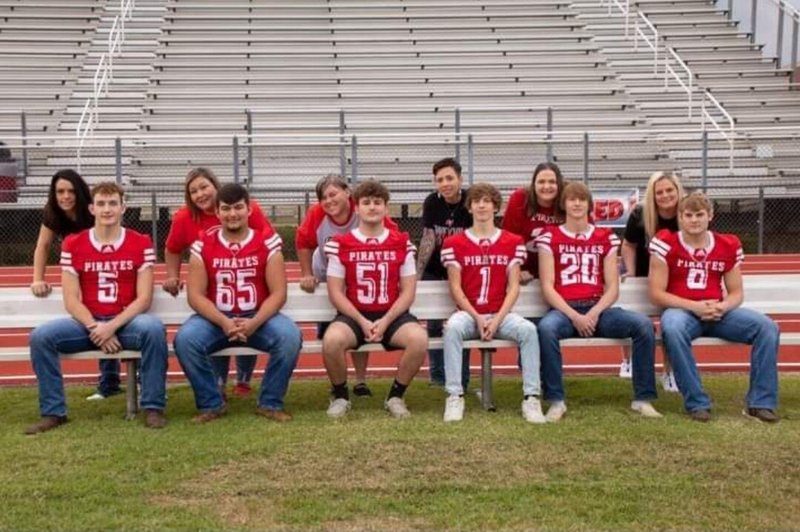 Shawn Dylan Dreyer - Photo 3