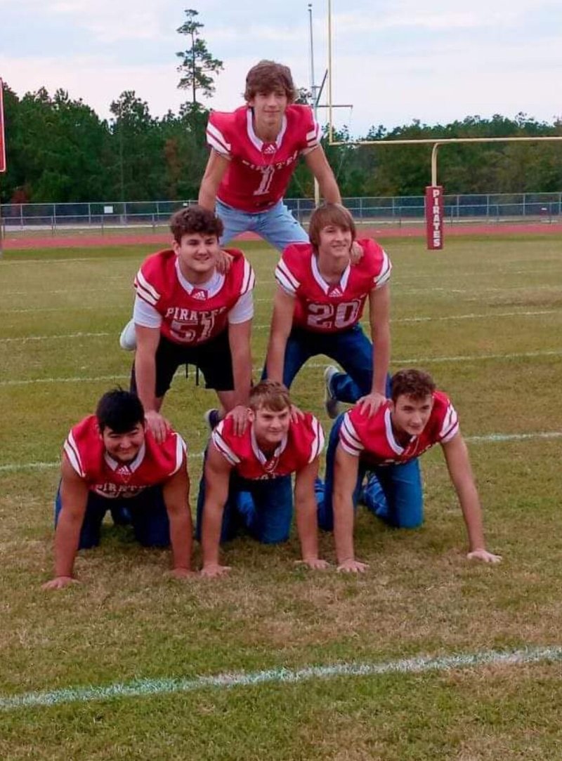 Shawn Dylan Dreyer - Photo 7