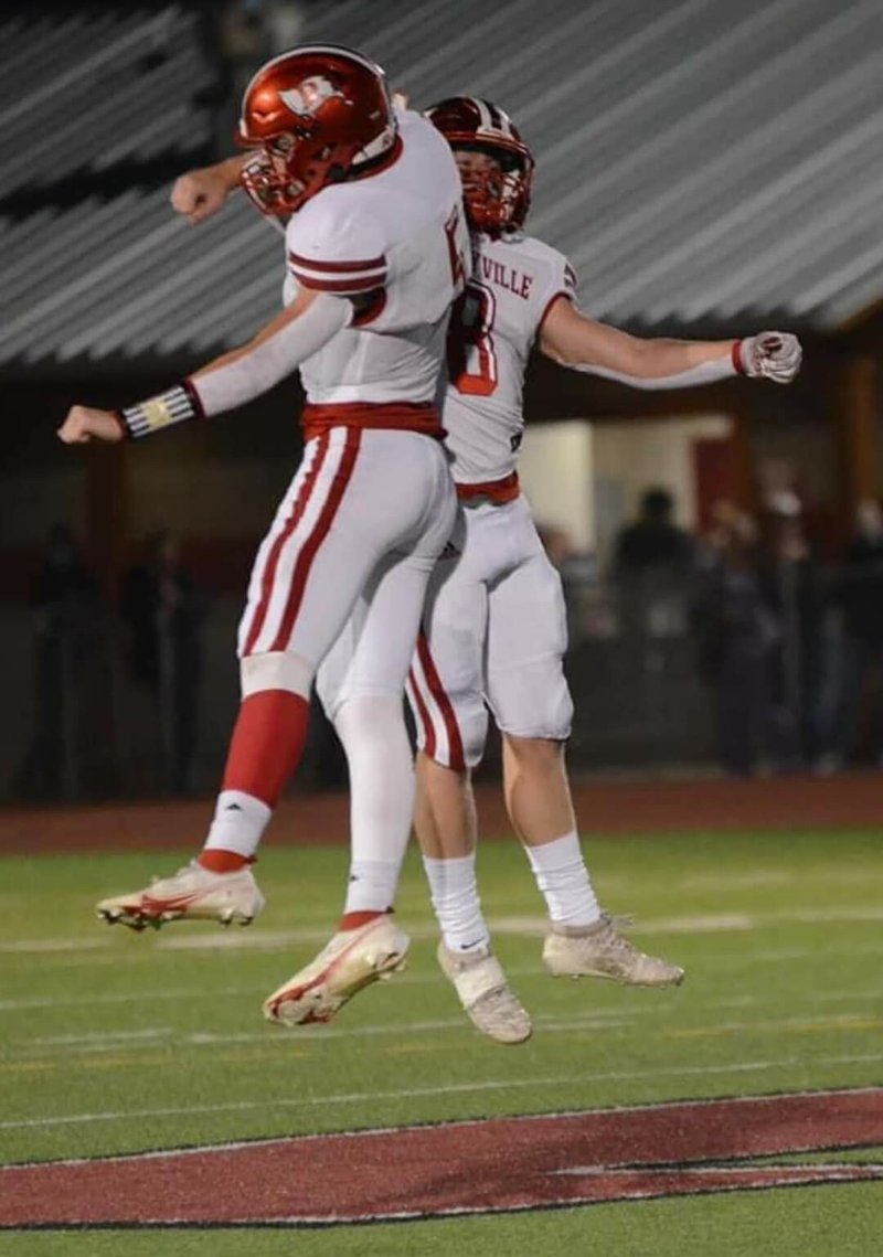 Shawn Dylan Dreyer - Photo 9