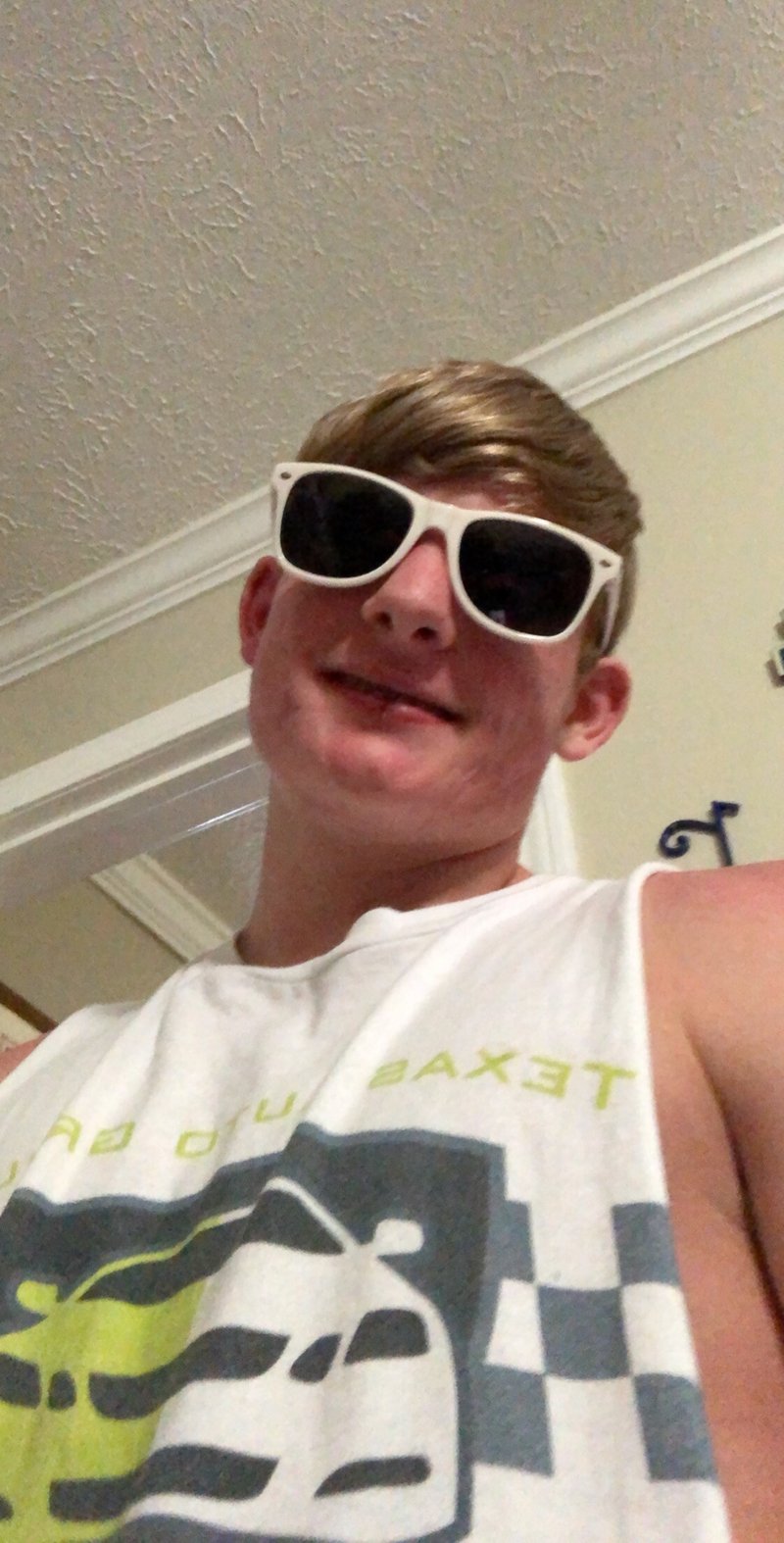 Shawn Dylan Dreyer - Photo 12