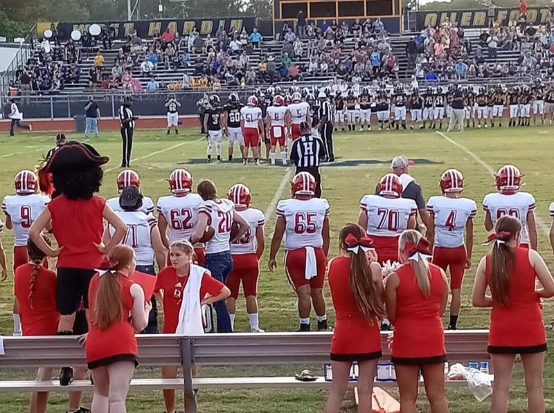 Shawn Dylan Dreyer - Photo 13