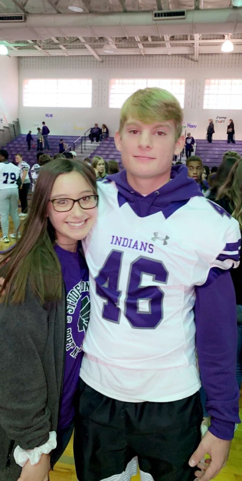 Shawn Dylan Dreyer - Photo 14