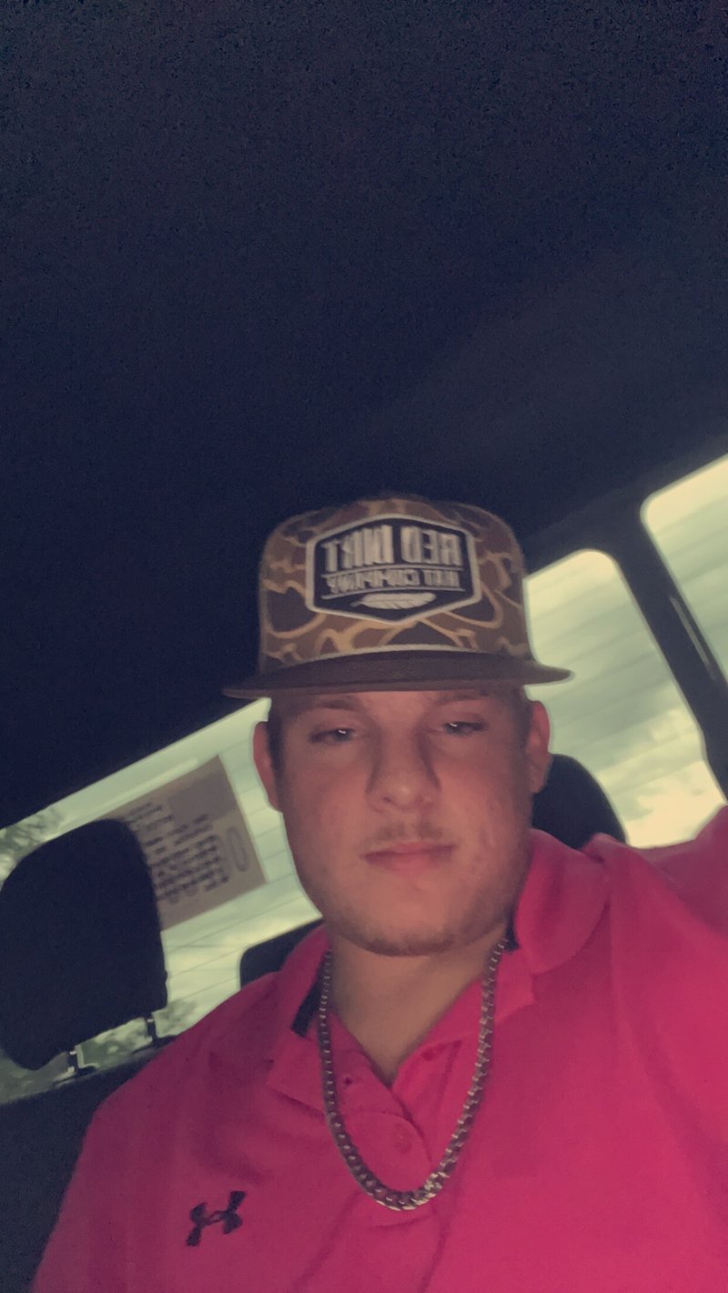 Shawn Dylan Dreyer - Photo 15