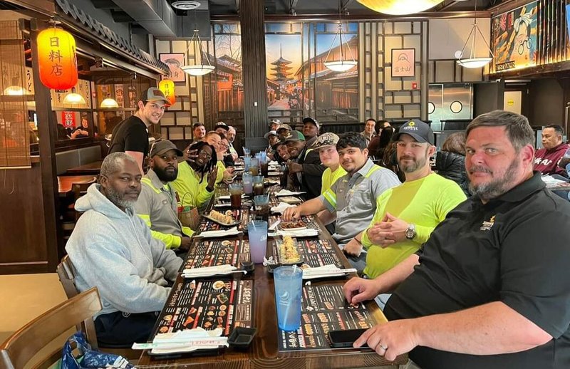 Shawn Dylan Dreyer - Photo 16