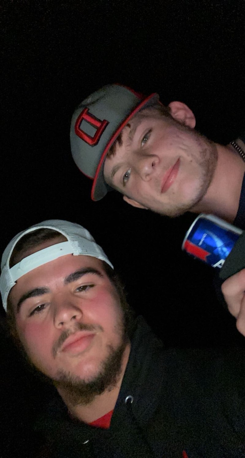 Shawn Dylan Dreyer - Photo 17